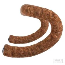 Nastro adesivo grana legno