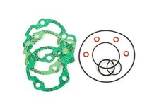 Kit guarnizioni Athena Racing 70cc Minarelli AM6