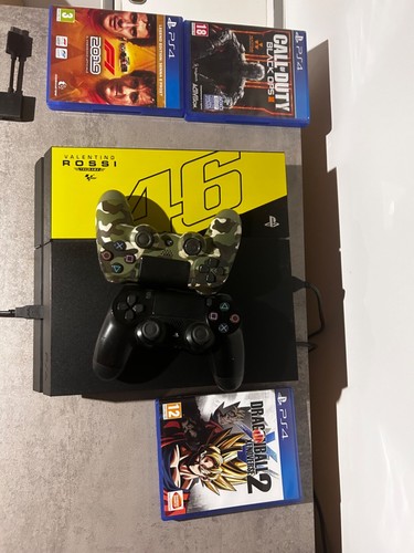 Sony playstation slim - slim, tb