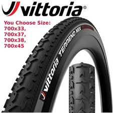 Pneumatico bici pronto