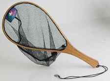 guadino a racchetta legno da