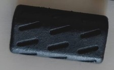 Gommino pedale Ducati