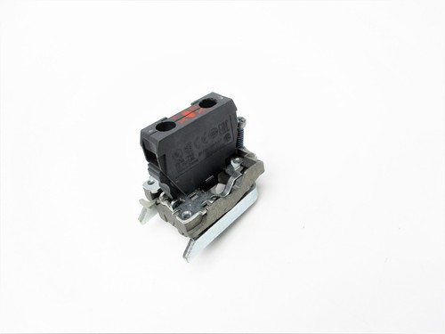 Schneider electric zbv - electric, zbv-b4