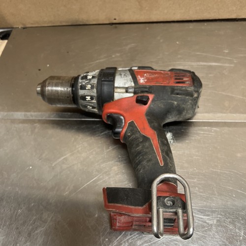 Trapano avvitatore batteria - trapano, a