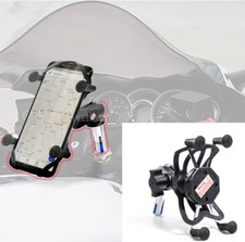 X Supporto Web Grip Supporto