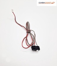 Micro switch contatto per - contatto,