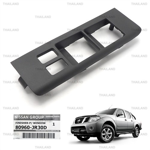Per nissan navara - navara,