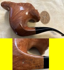 PIPA AMORELLI "extraordinarie'