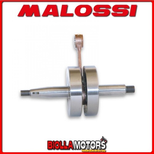 5312280 malossi rhq spin - 5312280, 12