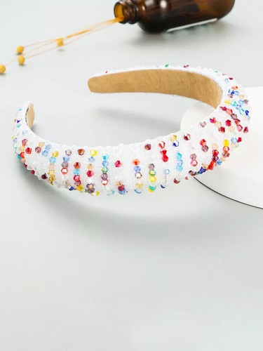 Cerchietto fascia per - , capelli