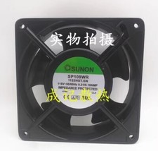 Ventilatore raffreddamento - ventilatore,