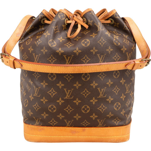 Borsa tracolla louis - a, vuitton