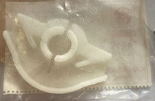 Cricchetto saltarello