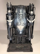 McFarlane Toys - HR Giger Li