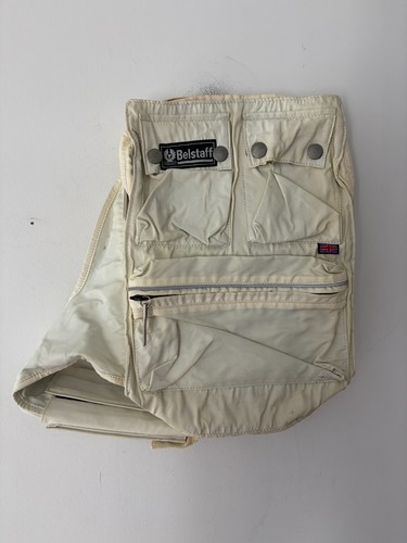 Zaino messenger tracolla - messenger,