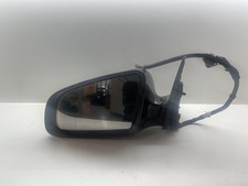 SPECCHIETTO RETROVISORE SINISTRO PER AUDI A6 Avant Serie C6 (4F5) (04>12)