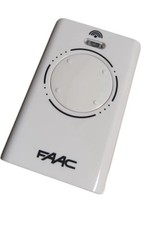 Telecomando 4 canali 868MHz -