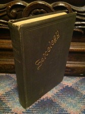 Sexology: Family Medical