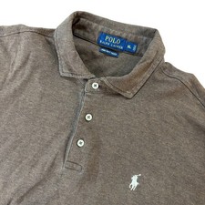 POLO RALPH LAUREN Polo Uomo XL