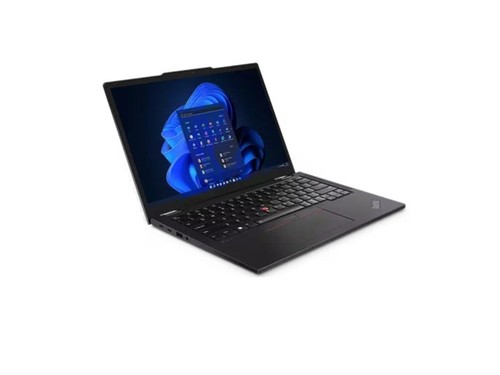 Lenovo thinkpad x13 yoga - thinkpad, 4