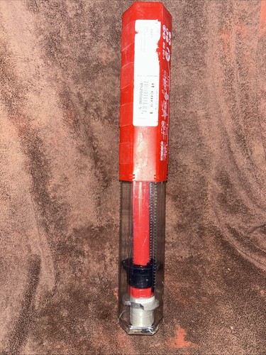 Hilti 336877 punta - hilti,