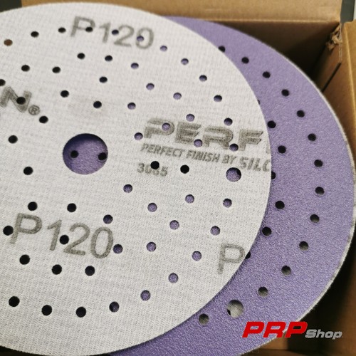 Ceramic power disc dischi - power,
