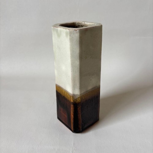Hiromitsu tatano dezaigama - tatano,