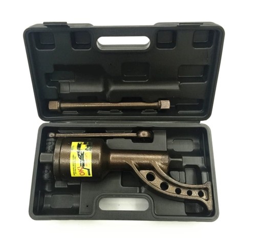 Chiave risparmio sforzo - chiave, a