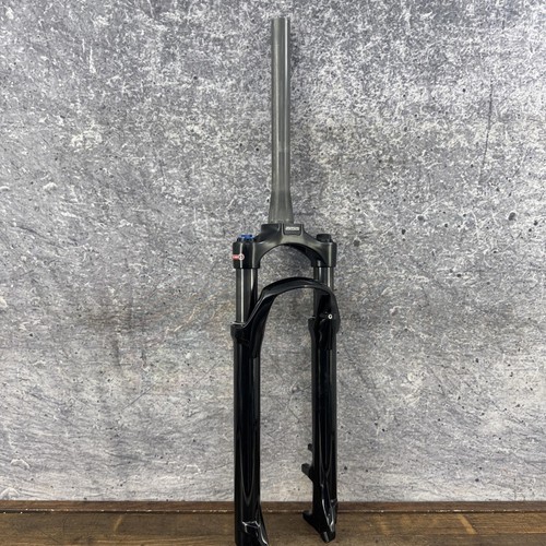 Suntour xcr32 forcella - suntour,
