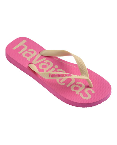 Havaianas infradito top - infradito,