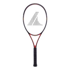 PROKENNEX Black Ace 315 (2025) racchetta da tennis racchetta da torneo nera