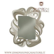 Arti & Mestieri - Specchio