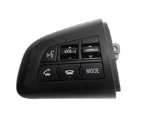 Interruttori volante