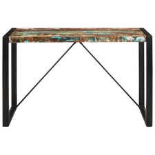 Tavolo pranzo 120x55x76 - pranzo,