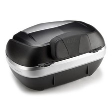 E134S - Givi Schienalino in