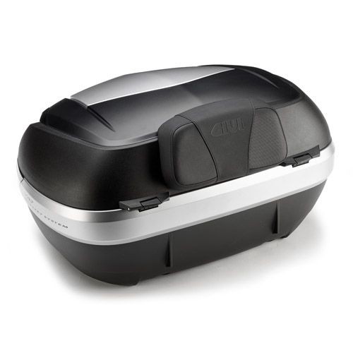 E134s givi schienalino in - e134s,