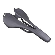 Sella in carbonio Alfa Pasca