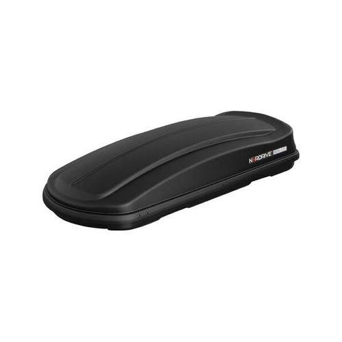 Box tetto auto nordrive - auto,