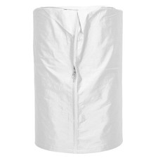 Copertura per serbatoio di