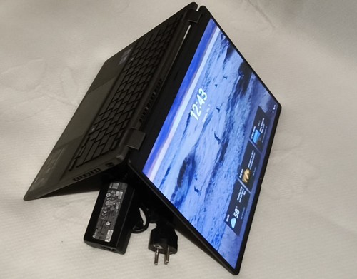 Intel core ultra 256v asus - intel, 7
