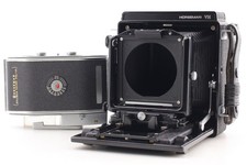 [OTTIME CONDIZIONI] Horseman