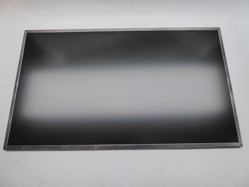 Asus n56vm pannello - n56vm, 15,6