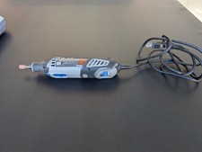 Dremel 4000 Utensile Rotante a
