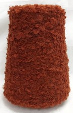 STOCK FILATO IN ROCCA 25.266 GR 200