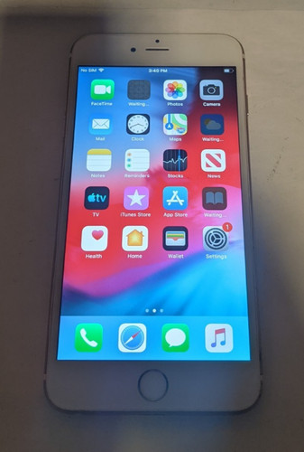 Apple iphone plus - apple,