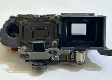 Voigtlander Bessa R2