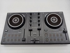 Pioneer ddj 200 - ddj-200, dj