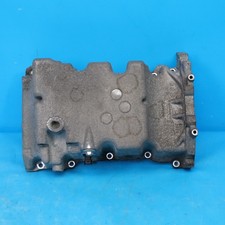 Opel Insignia A 2.8 V6 Turbo