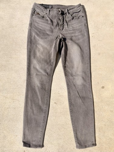 Jeans donna armani - jeans,