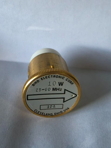 Elemento plug bird - elemento, 10a